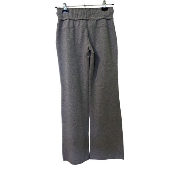 Gap Cotton Blend Sweats - Picture 2 of 2